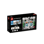 LEGO® Architecture 21045 Trafalgar Square