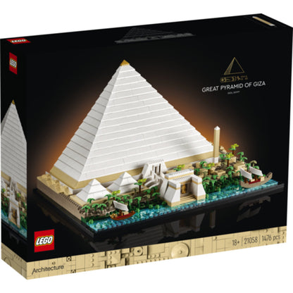 lego-architecture-21058-cheops-pyramide-4FC4E2E51.jpg