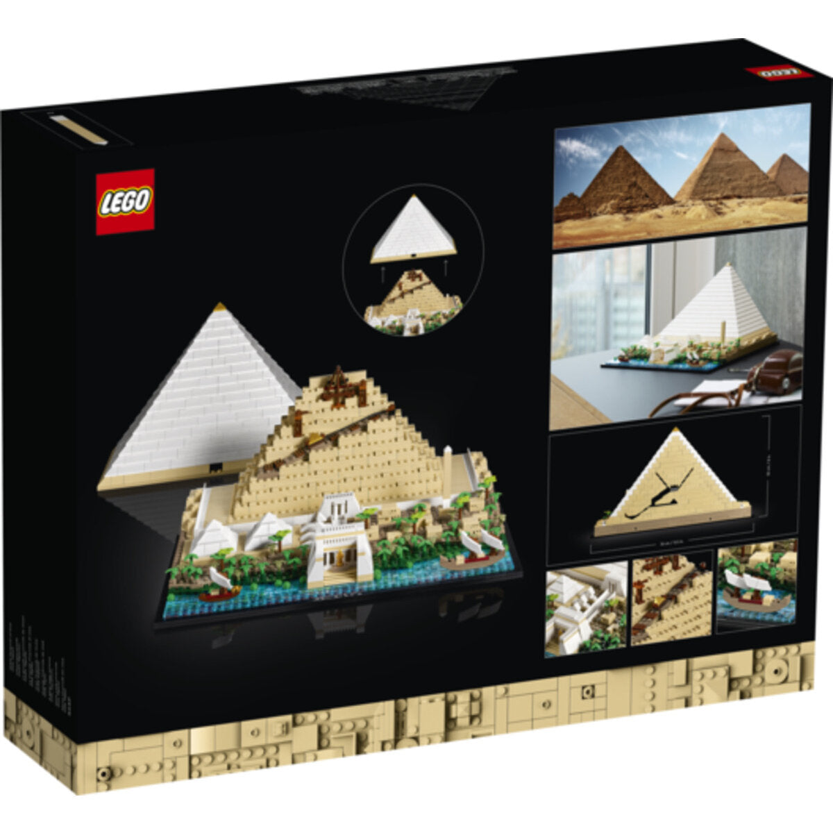 lego-architecture-21058-cheops-pyramide-4FC4E2E52.jpg