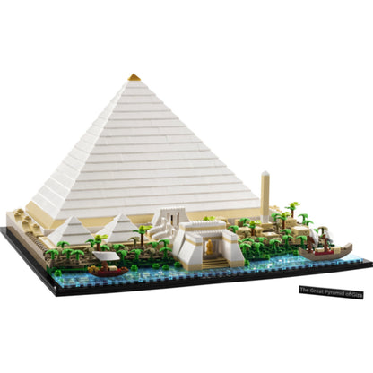 lego-architecture-21058-cheops-pyramide-4FC4E2E53.jpg