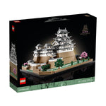 lego-architecture-21060-burg-himeji-796EB56C1.jpg
