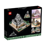 lego-architecture-21060-burg-himeji-796EB56C2.jpg