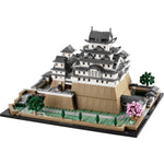 lego-architecture-21060-burg-himeji-796EB56C3.jpg
