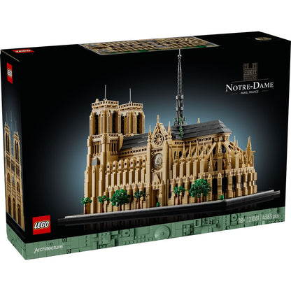 lego-architecture-21061-notre-dame-AF69C9761.jpg