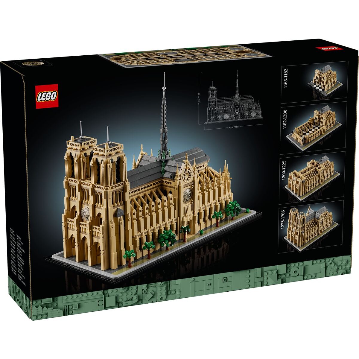 lego-architecture-21061-notre-dame-AF69C9762.jpg