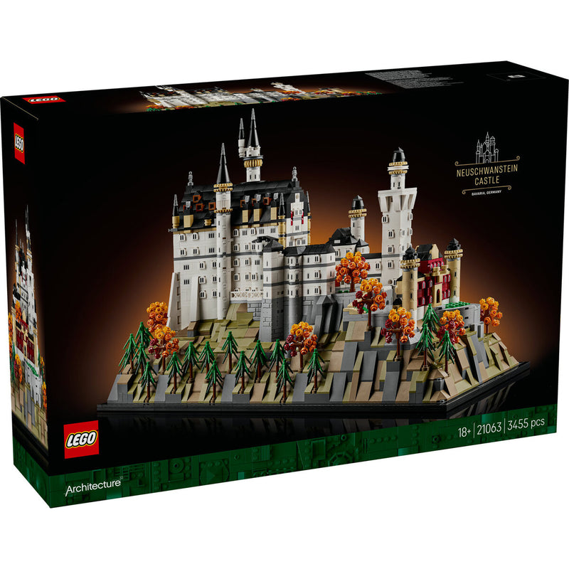 lego-architecture-21063-schloss-neuschwanstein-47BE73F11.jpg