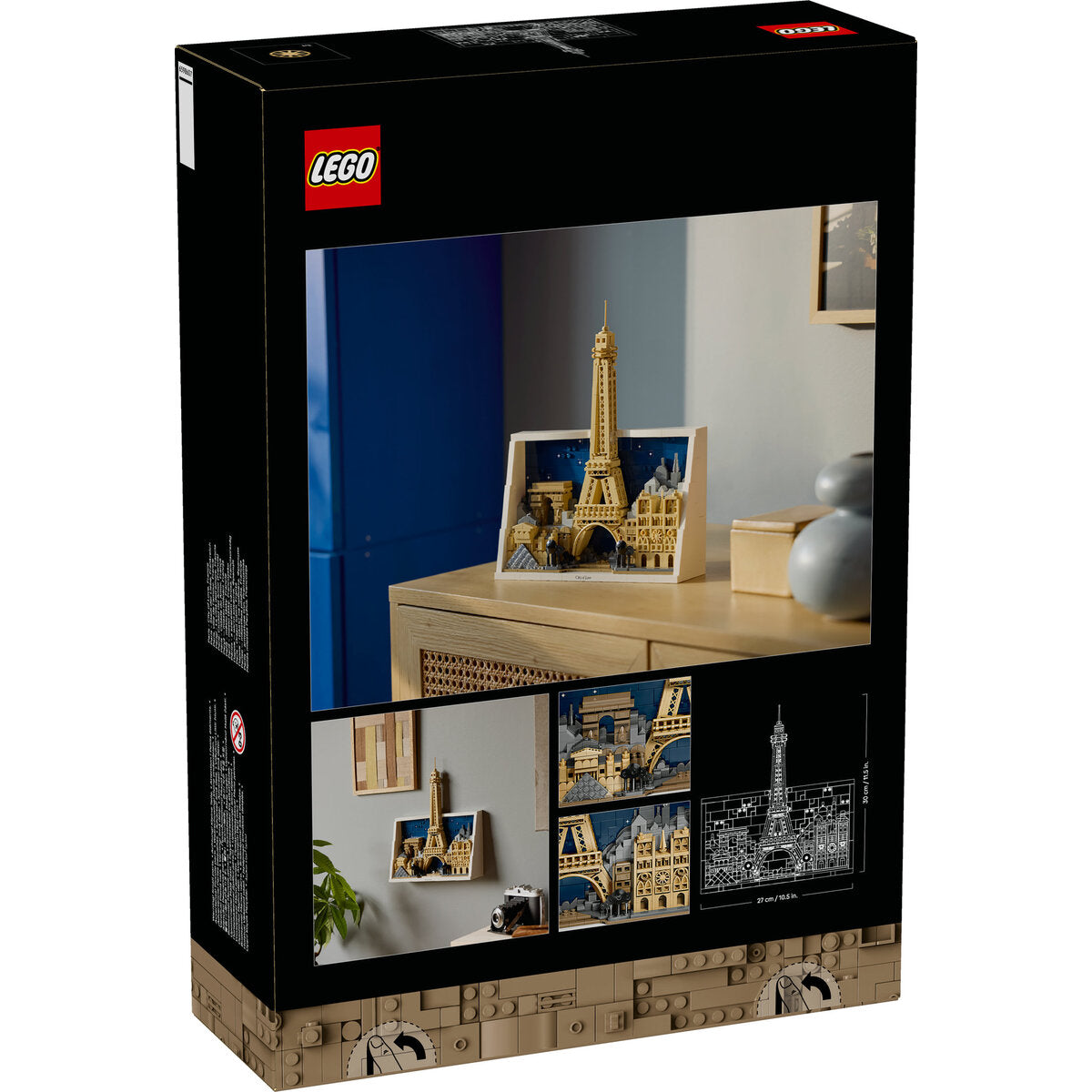 lego-architecture-21064-paris--C1515E162.jpg