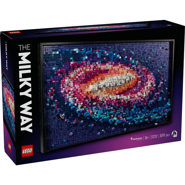 lego-art-31212-die-milchstrassen-076FD49F1.jpg
