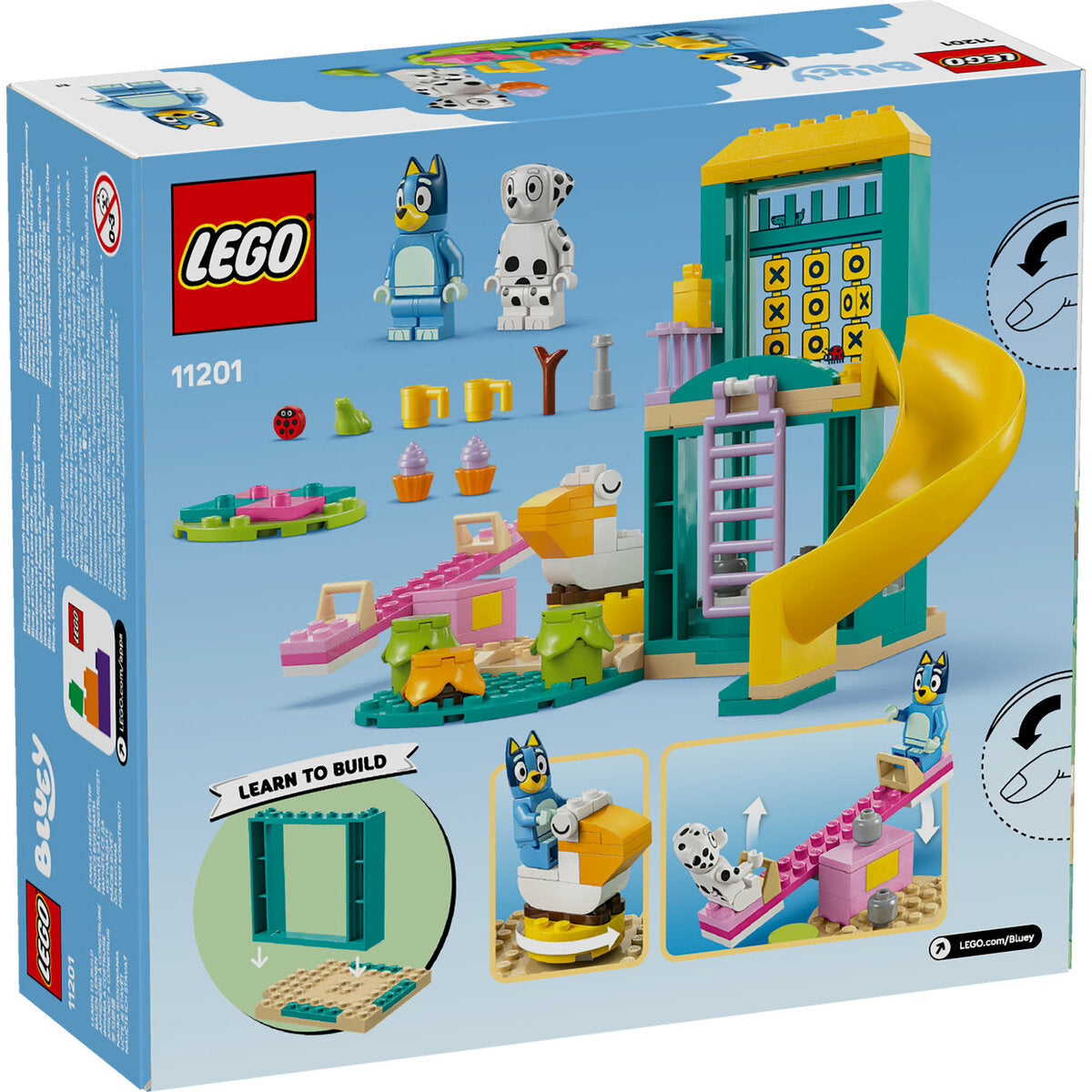lego-bluey-11201-bluey-und-00C878AE2.jpg
