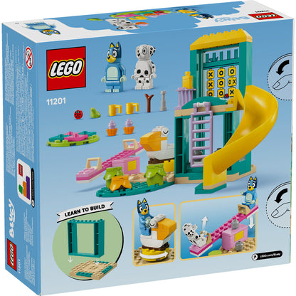 lego-bluey-11201-bluey-und-00C878AE2.jpg