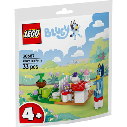 lego-bluey-30687-blueys-teeparty-049FA8C11.jpg