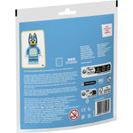 lego-bluey-30687-blueys-teeparty-049FA8C12.jpg