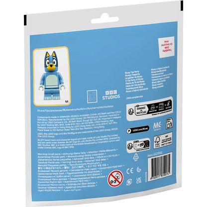 lego-bluey-30687-blueys-teeparty-049FA8C12.jpg
