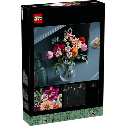 lego-botanicals-10342-schoener-rosafarbener-E45D0EC22.jpg