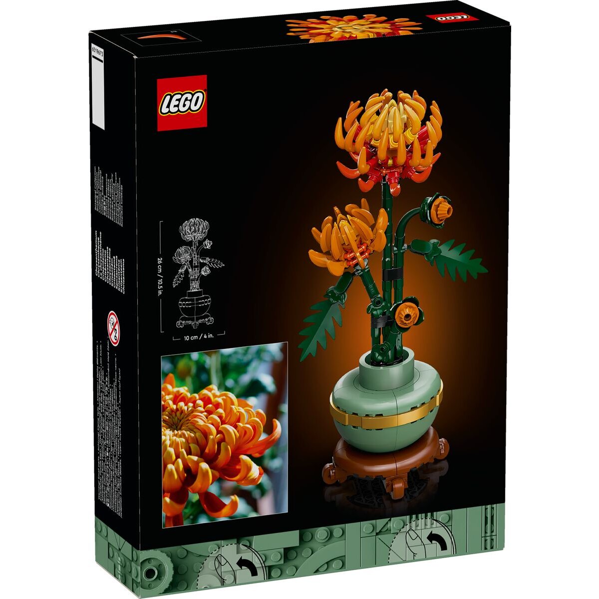 lego-botanicals-10368-chrysantheme-69653F522.jpg