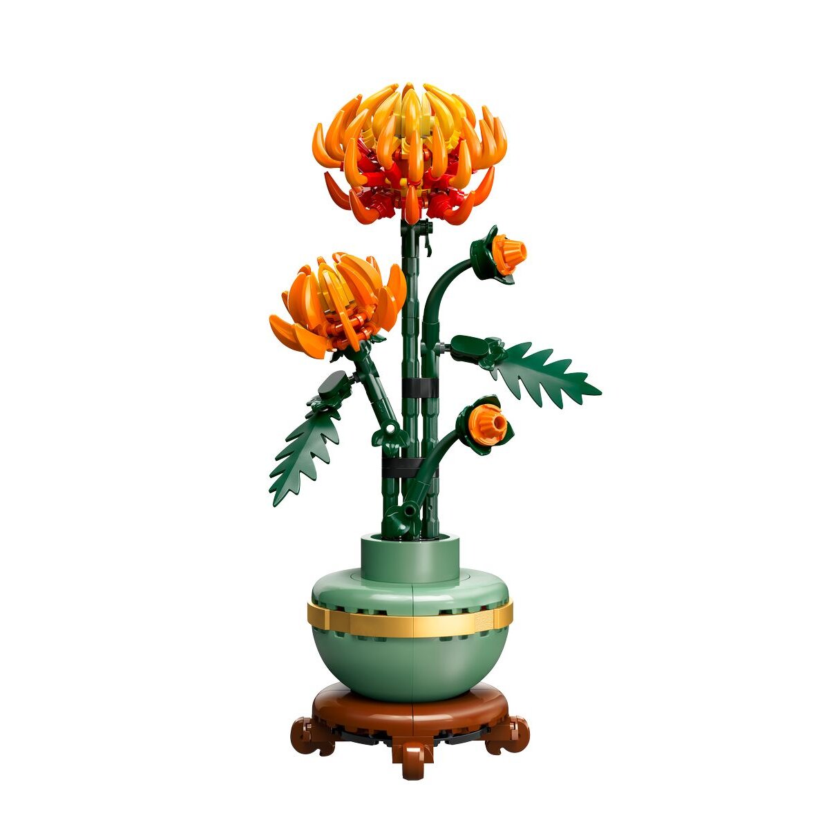 lego-botanicals-10368-chrysantheme-69653F523.jpg