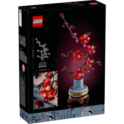 lego-botanicals-10369-pflaumenbluete-6965D7FD2.jpg