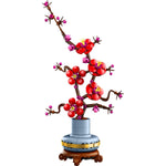 lego-botanicals-10369-pflaumenbluete-6965D7FD3.jpg