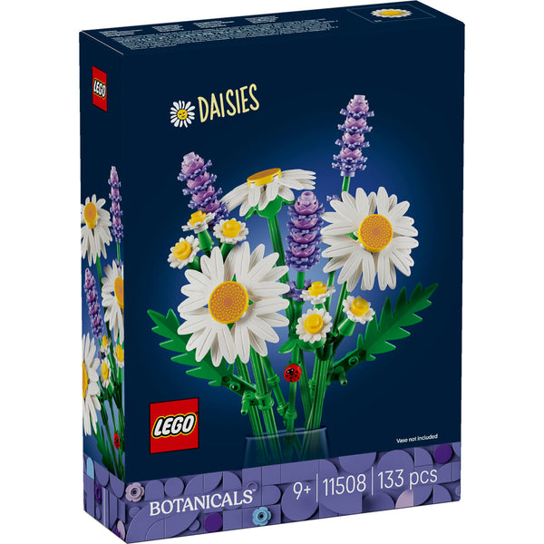 lego-botanicals-11508-gaensebluemchen-CB9CAB041.jpg