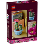 lego-botanicals-11509-bluehender-kaktus-CB9CF5F72.jpg