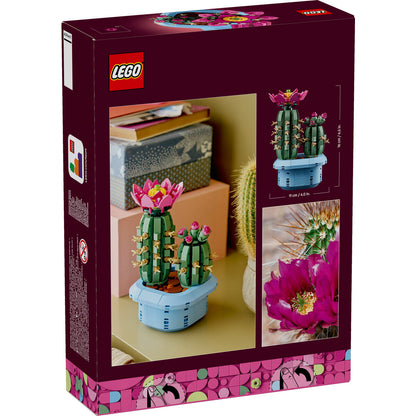 lego-botanicals-11509-bluehender-kaktus-CB9CF5F72.jpg