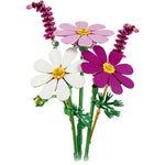lego-botanicals-11514-kosmeen-2E2E2F373.jpg
