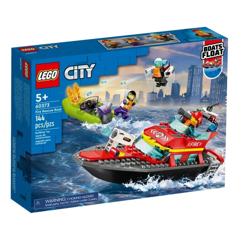 lego-city-60373-feuerwehrboot-311DF6601.jpg