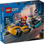 lego-city-60400-go-karts-8E435D331.jpg