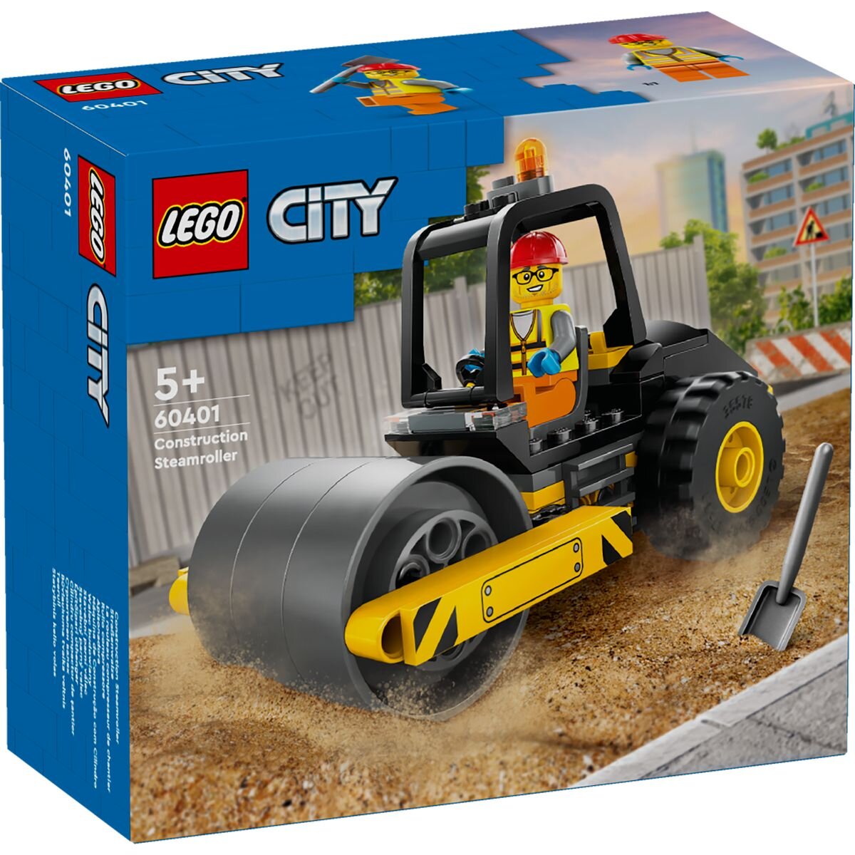lego-city-60401-strassenwalze-888082A11.jpg