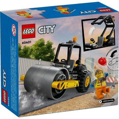 lego-city-60401-strassenwalze-888082A12.jpg