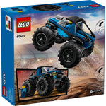 lego-city-60402-blauer-monstertruck-8880969A2.jpg