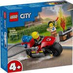 lego-city-60410-feuerwehrmotorrad-feuerwehr-31581A1E1.jpg