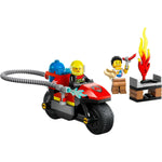 lego-city-60410-feuerwehrmotorrad-feuerwehr-31581A1E3.jpg