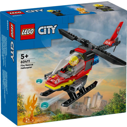 lego-city-60411-feuerwehrhubschrauber-315857FA1.jpg
