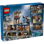 lego-city-60419-polizeistation-auf-42D68C412.jpg