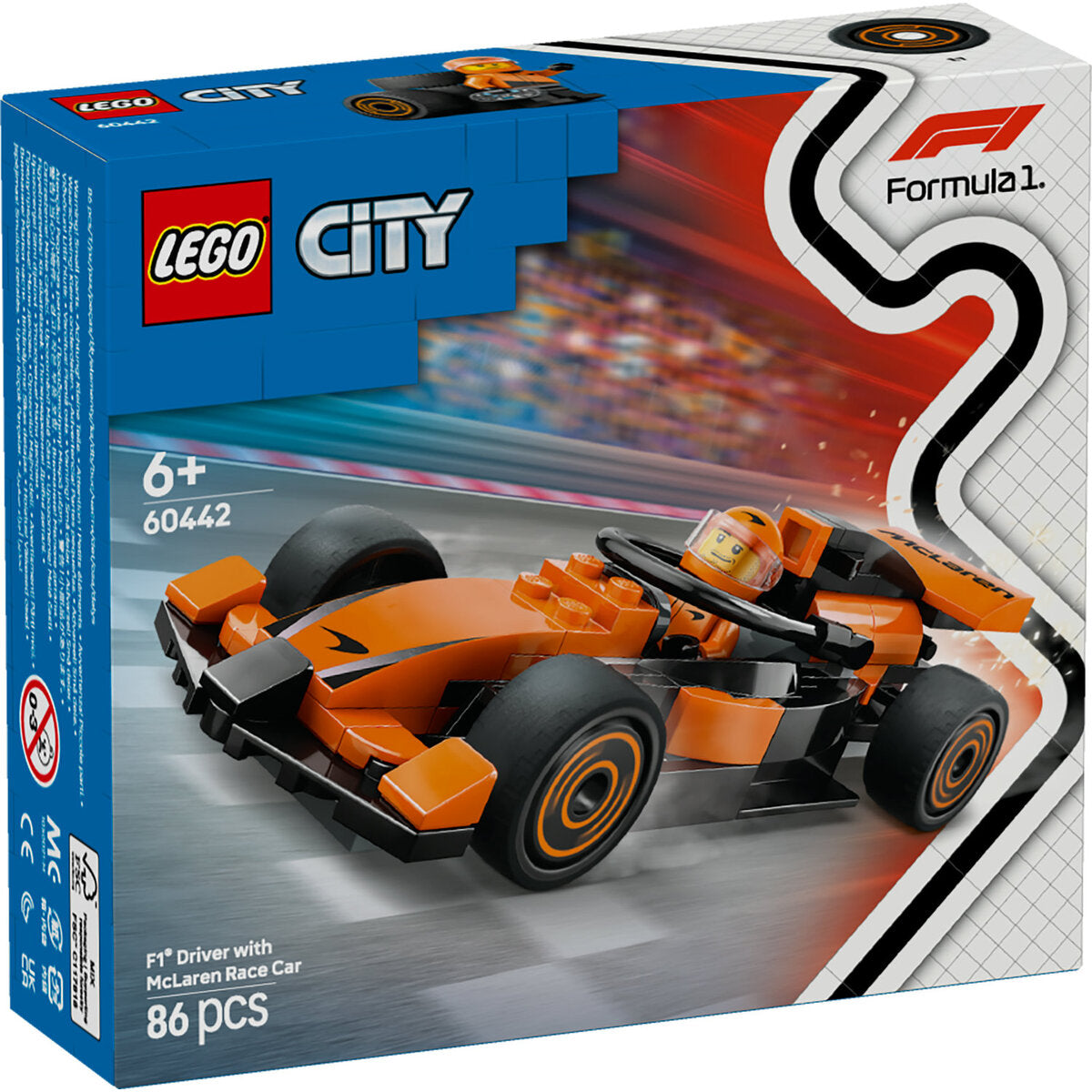 lego-city-60442-f1-rennfahrer-7031EEF71.jpg