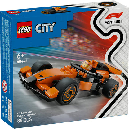 lego-city-60442-f1-rennfahrer-7031EEF71.jpg