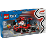 lego-city-60443-f1-boxenstopp-70319AB51.jpg