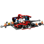 lego-city-60443-f1-boxenstopp-70319AB53.jpg