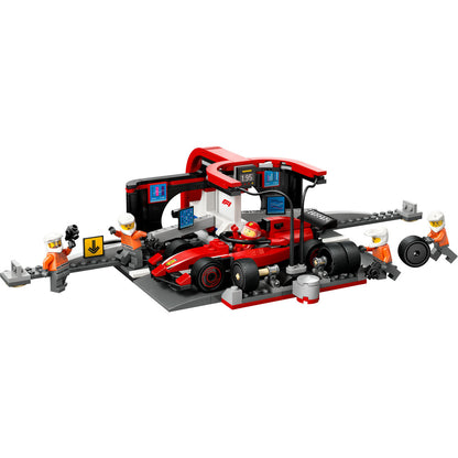 lego-city-60443-f1-boxenstopp-70319AB53.jpg