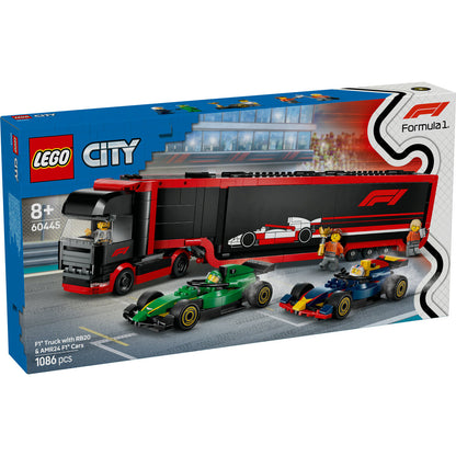 lego-city-60445-f1-transporter-7031831A1.jpg