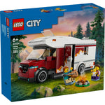 lego-city-60454-abenteuer-wohnmobil-183FEEDD1.jpg