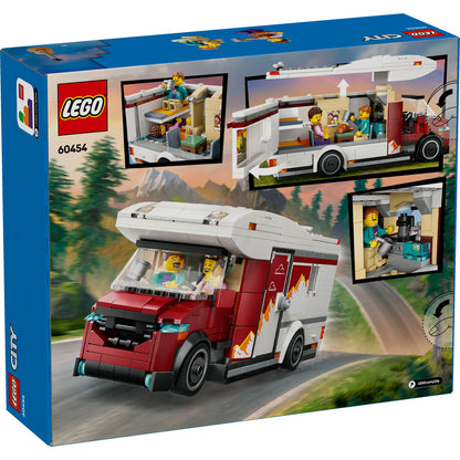 lego-city-60454-abenteuer-wohnmobil-183FEEDD2.jpg