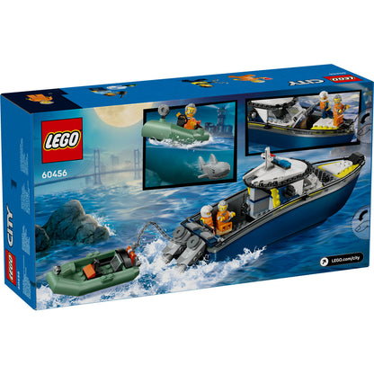 lego-city-60456-verfolgungsjagd-im-C8F3735C2.jpg