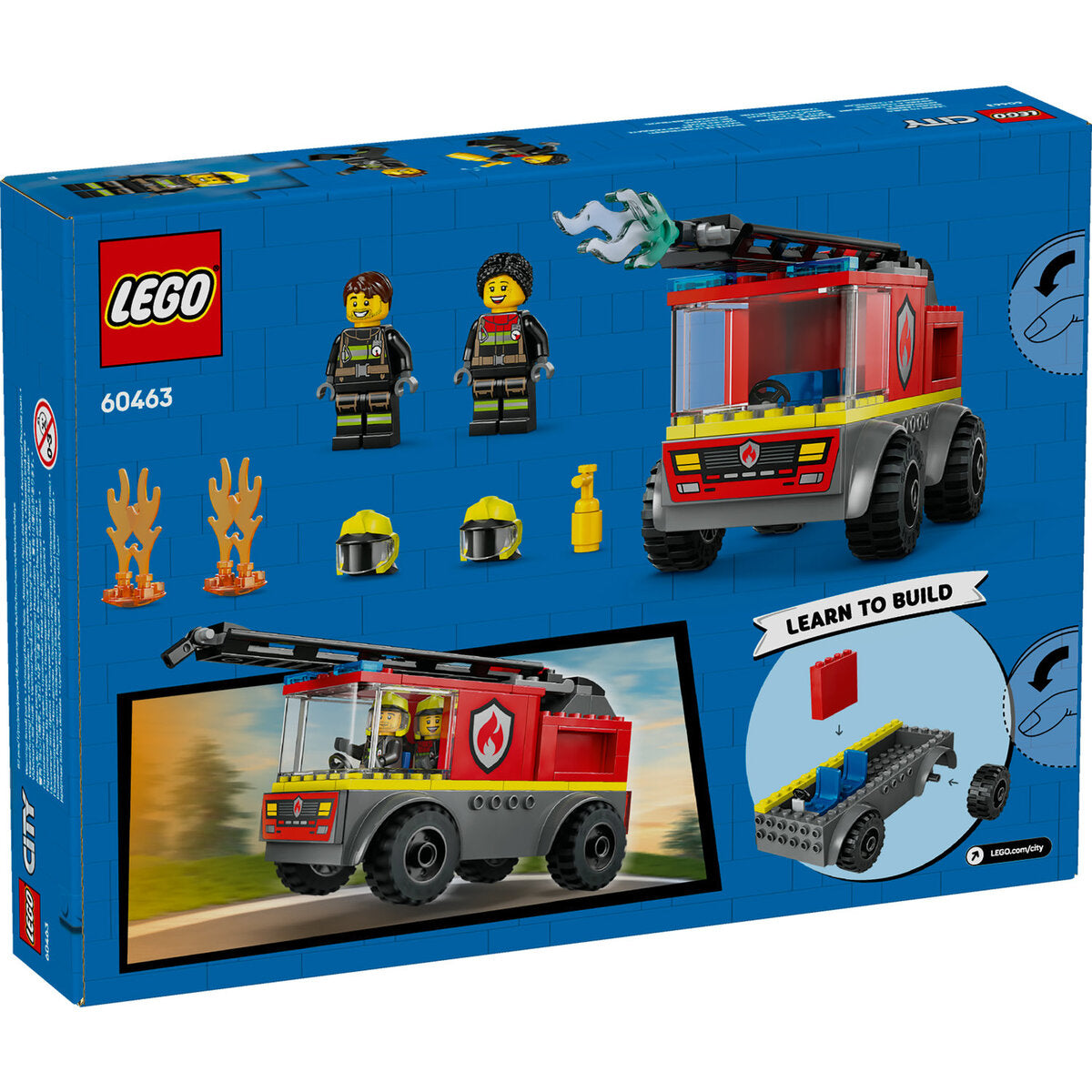 lego-city-60463-feuerwehrleiterfahrzeug-728306712.jpg