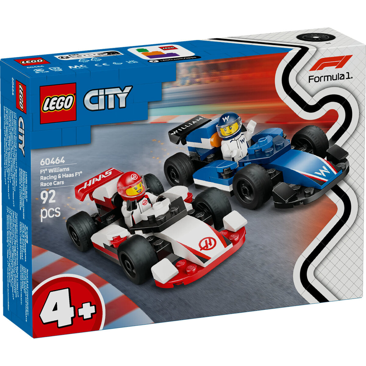 lego-city-60464-f1-williams-728399A41.jpg