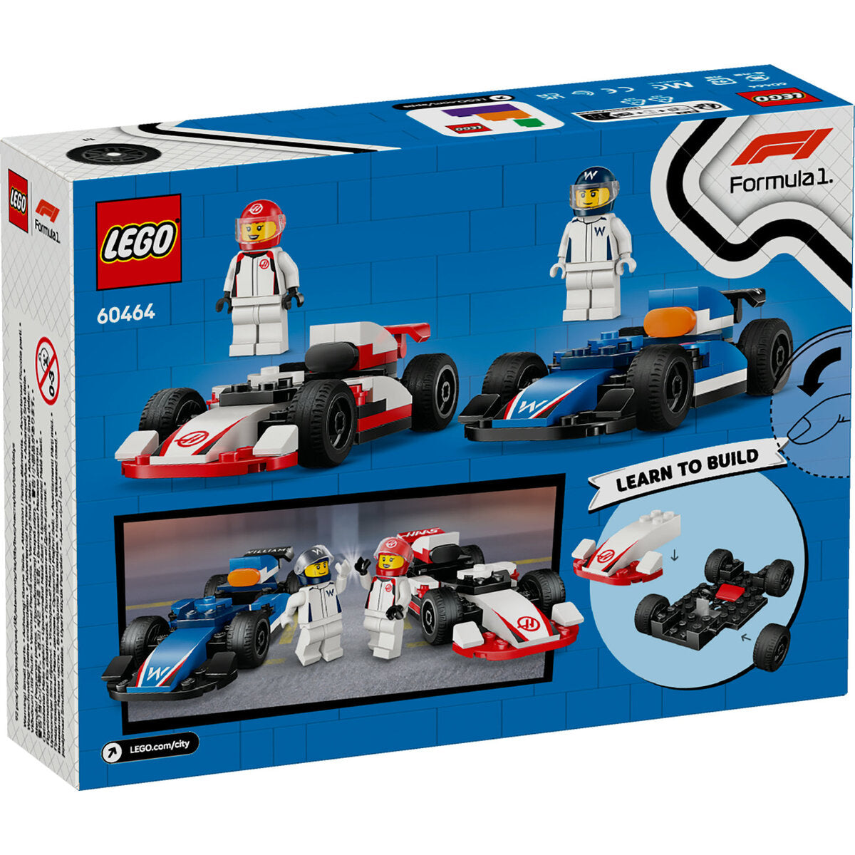 lego-city-60464-f1-williams-728399A42.jpg