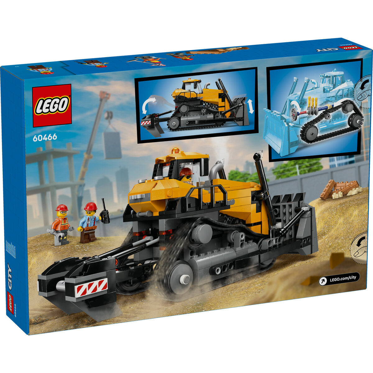 lego-city-60466-gelber-bulldozer-6EAA6B022.jpg