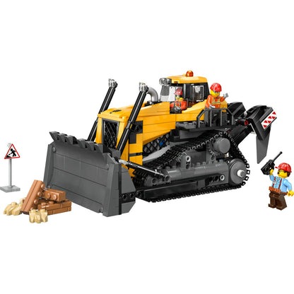 lego-city-60466-gelber-bulldozer-6EAA6B023.jpg
