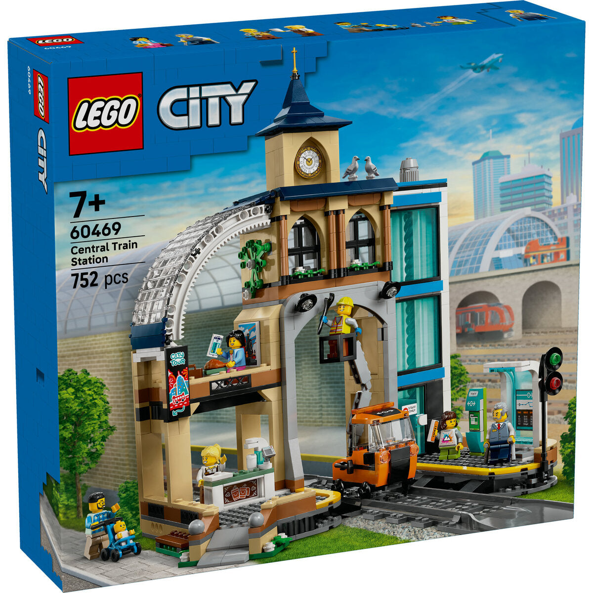 lego-city-60469-hauptbahnhof-6EAAFE6B1.jpg